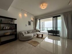 Cape Royale (D4), Condominium #566310351